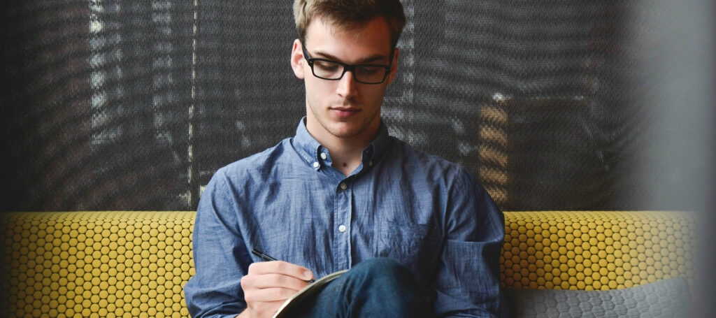 Estate planning for your small business is more vital than you may think!