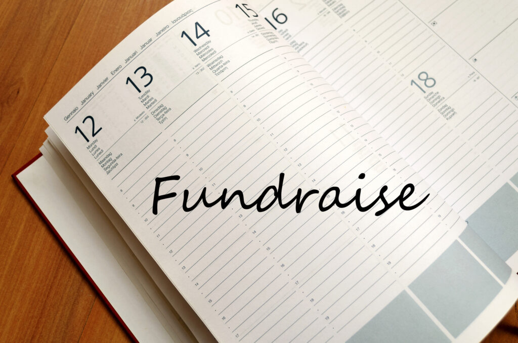 charitable planning