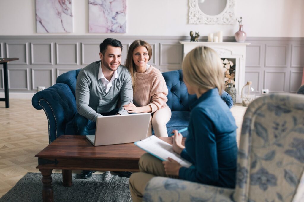 estate tax planning strategies