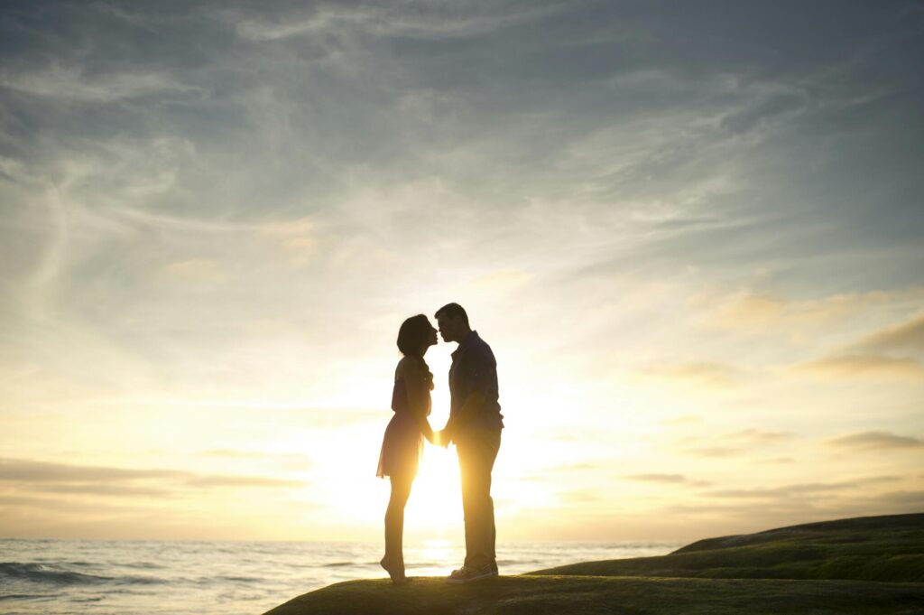 2nd marriages