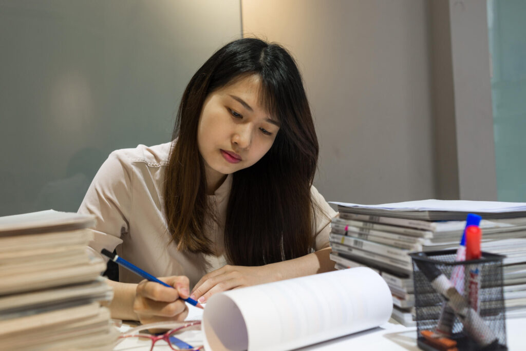 beneficial ownership information reports