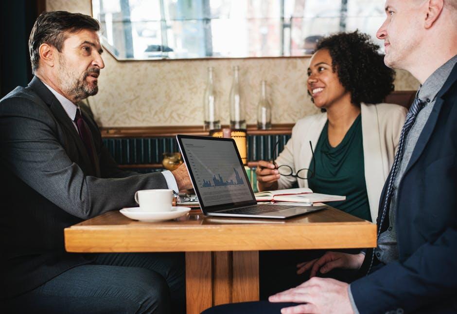 special needs trust attorney