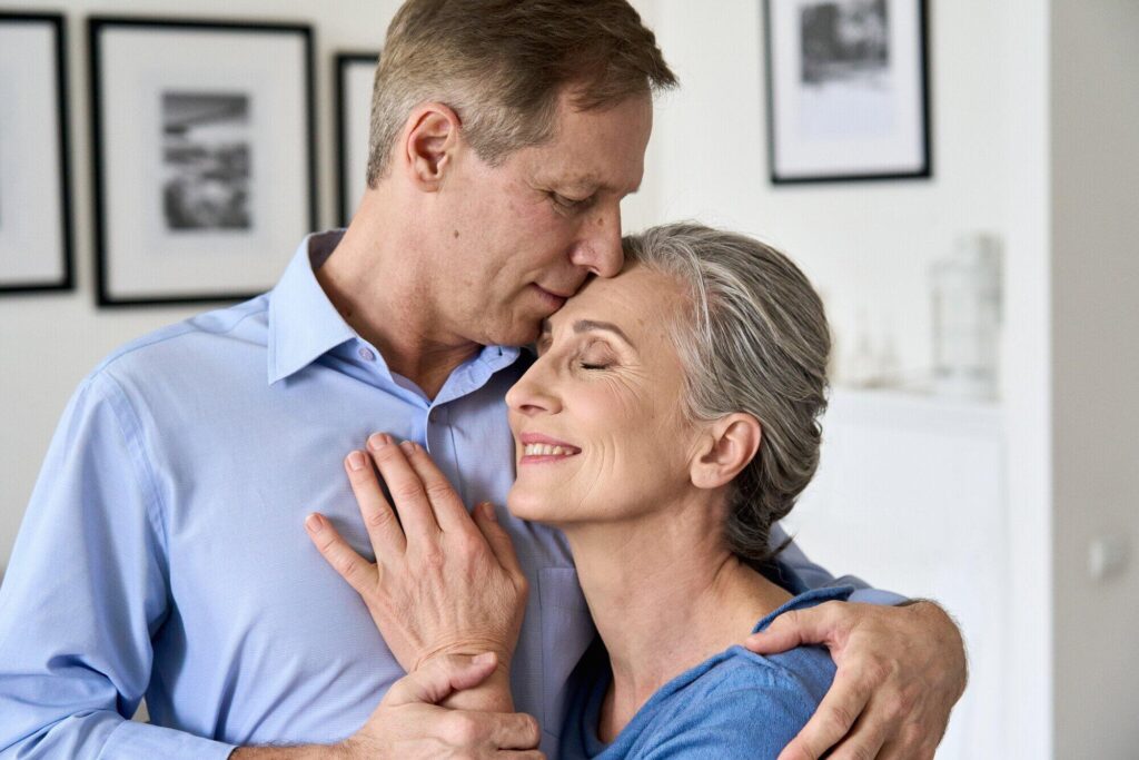 how to find a trustee