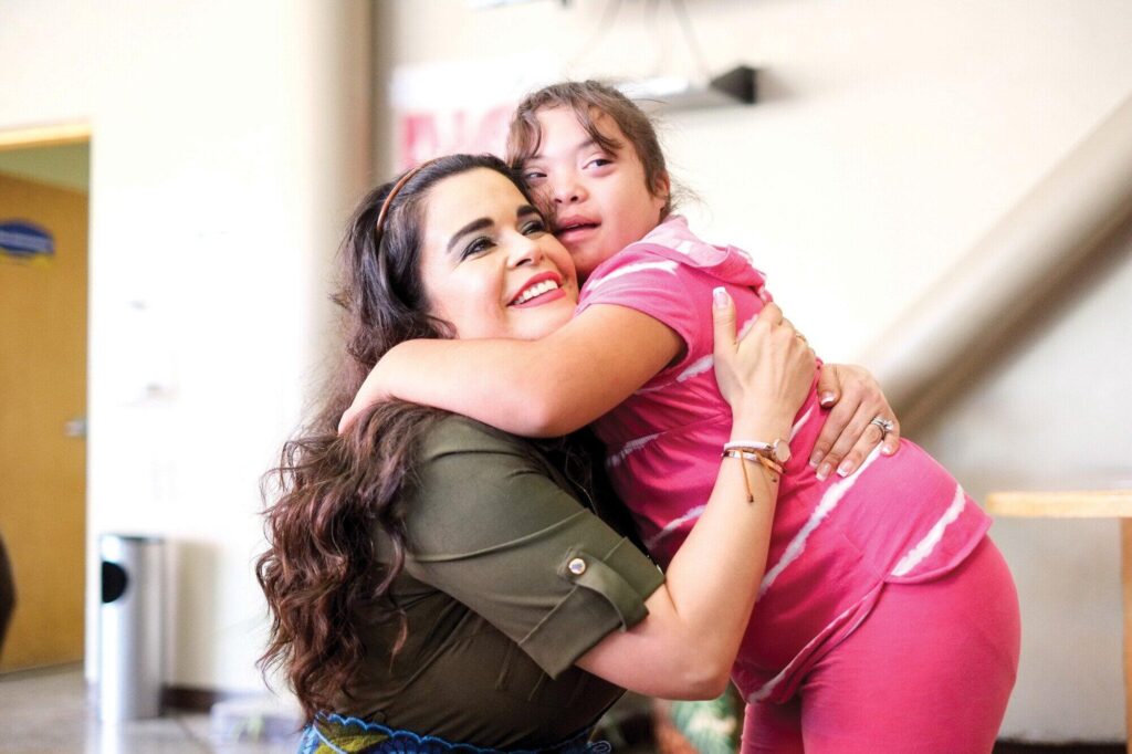 special needs estate planning