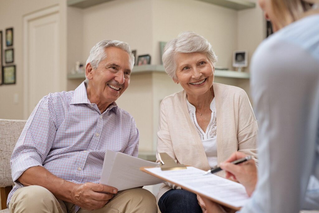 estate planning