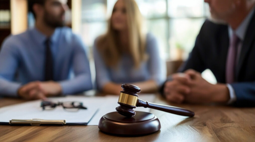 estate planning