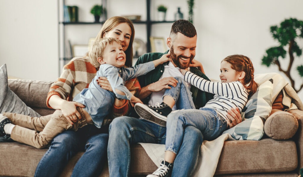 estate planning