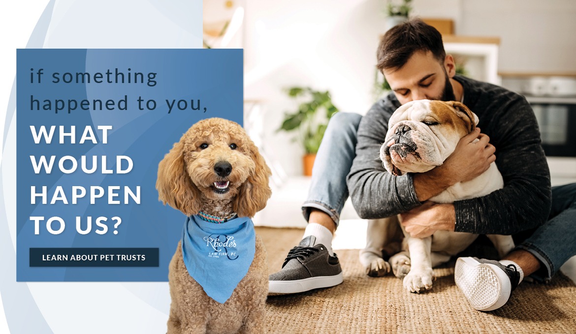 RhodesLaw_Webslide_PetTrusts_Nov14th