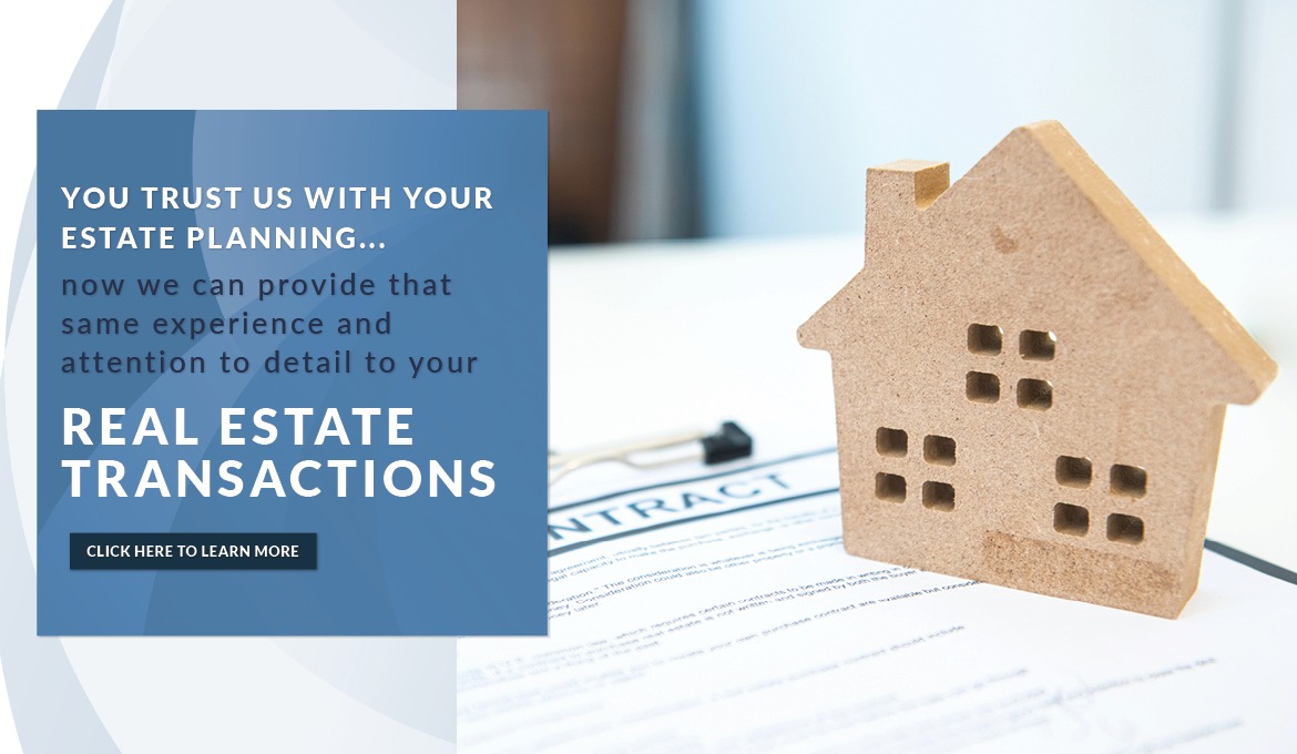 RhodesLaw_Webslide_RealEstate_Mar3rd